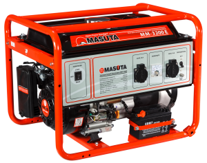 Generator PNG-48147
